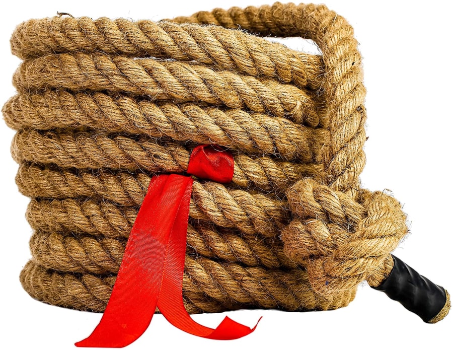 Tug of war rope rental clearance singapore