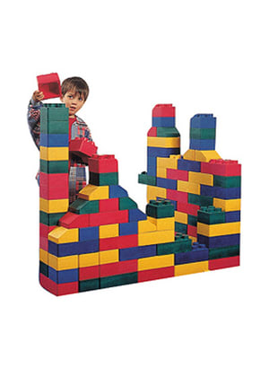 Mega lego hot sale blocks