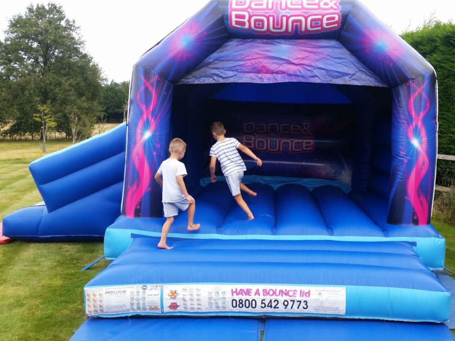 Pick And Mix Stand - Bouncy Castle Hire, Disco Domes, Soft Play, Garden  Games in Wallington, Sutton, Croydon, london, Surrey