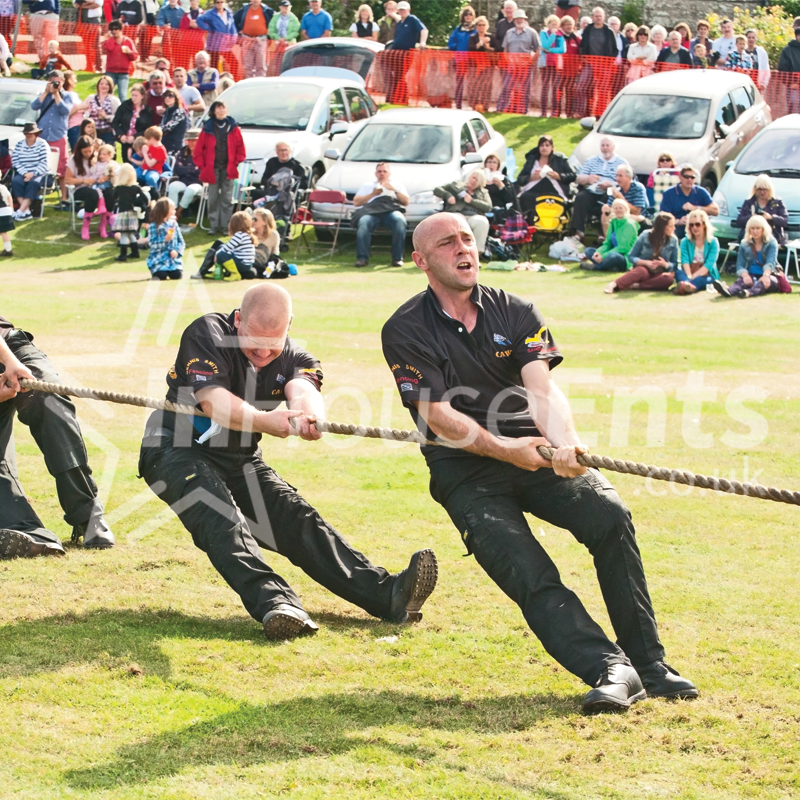 tug of war type games