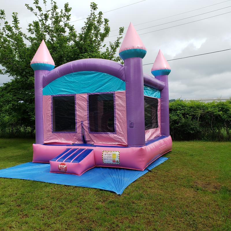 Party Rentals