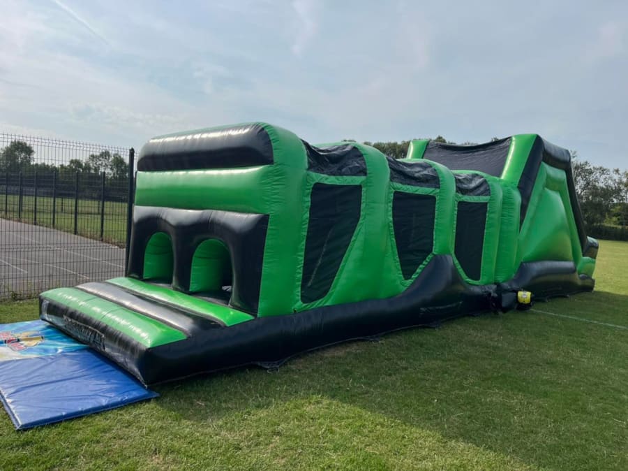 Inflatable Red Football Penalty ShootOut - Inflatable & Fun Product Hire in  Warrington, St Helens, Wigan, Chorley, Liverpool, Ormskirk, Widnes, Leigh