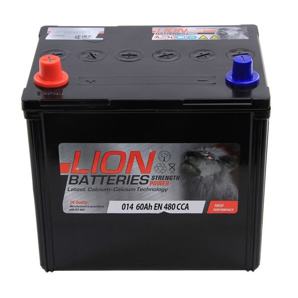 cheap vehicle batteries