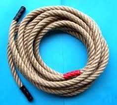 tug of war rope for adults