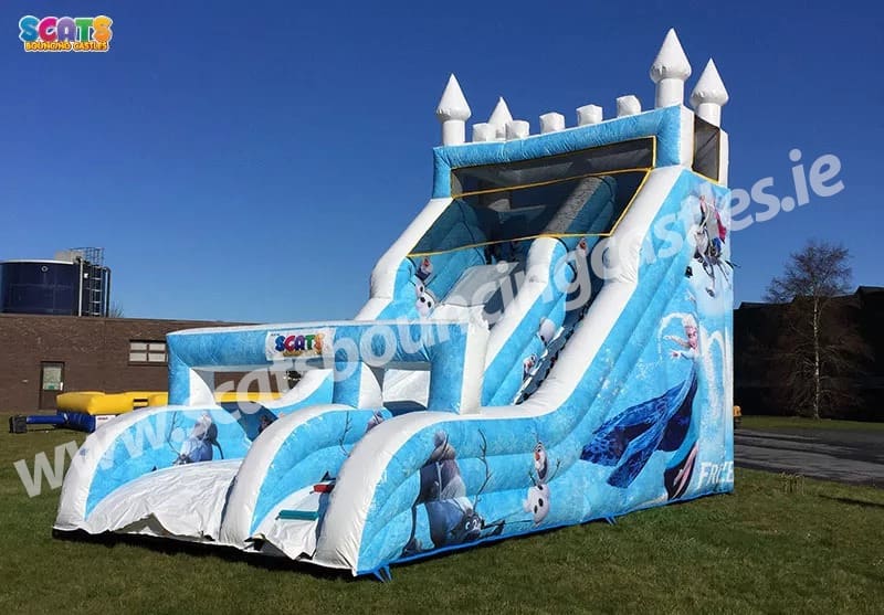 lego star wars imperial assault hovertank