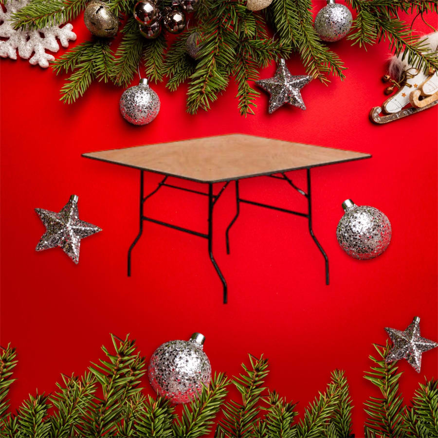 Table Chair Hire in Manchester Cheshire the North West
