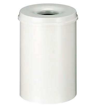 (Additional Extras) Capsule Bin - Unbranded