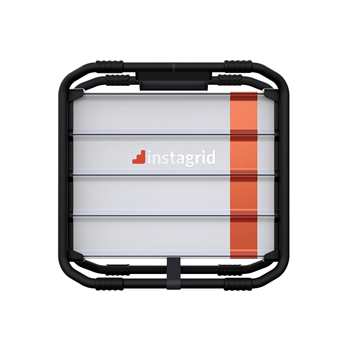 Instagrid ONE Max Portable Power Supply Hire