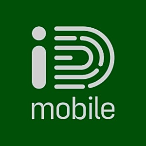 JM Entertainment client