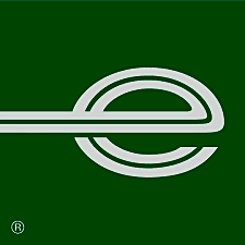 JM Entertainment client