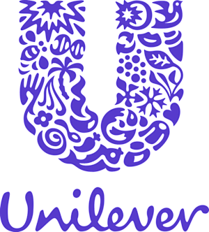 JM Entertainment client