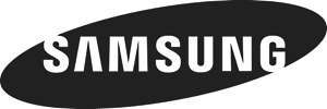 JM Entertainment client