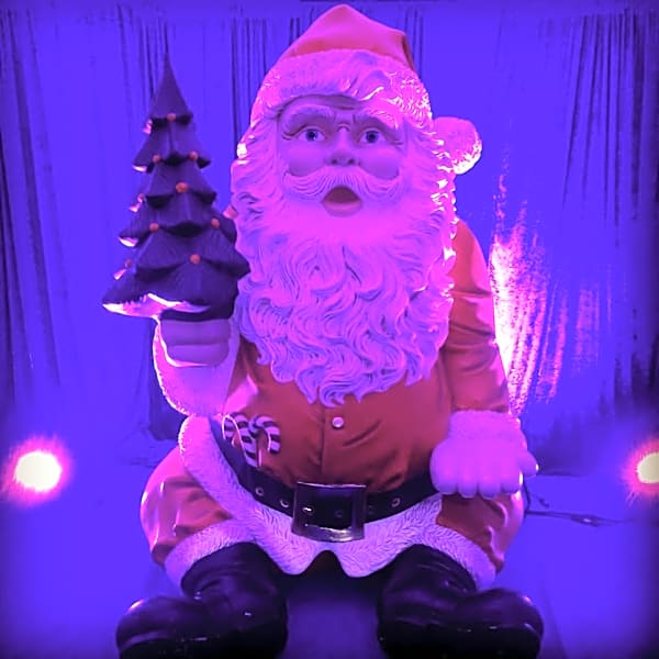 Christmas Prop Hire – photo 4