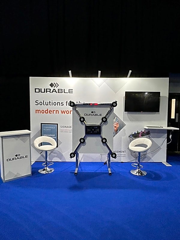 Batak Lite Hire - Bespoke Branded – photo 7