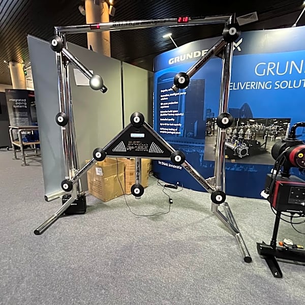 Batak Pro Game Hire – photo 7