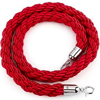 Rope & Pole - Rope Hire