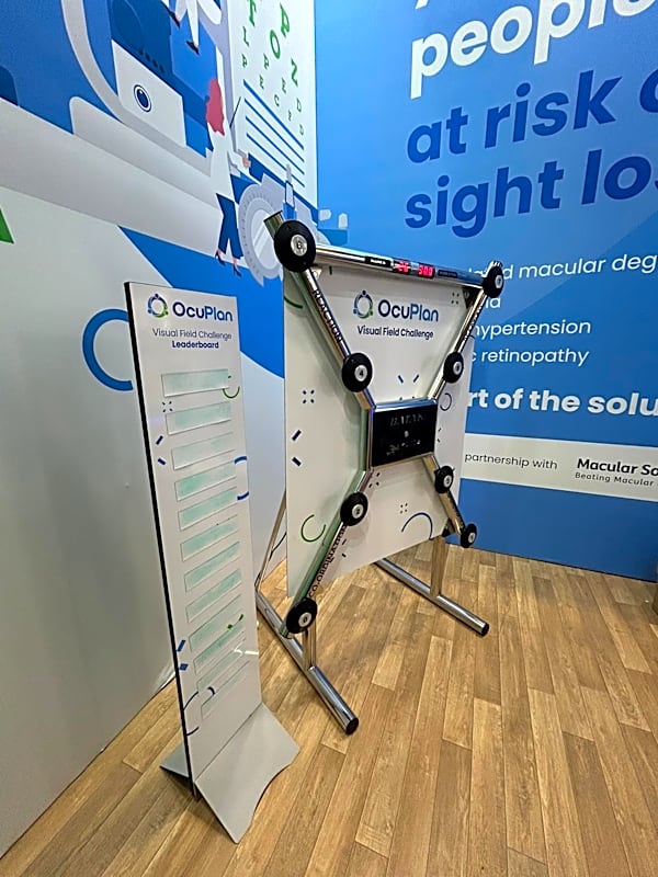 Batak Lite Hire - Bespoke Branded – photo 9