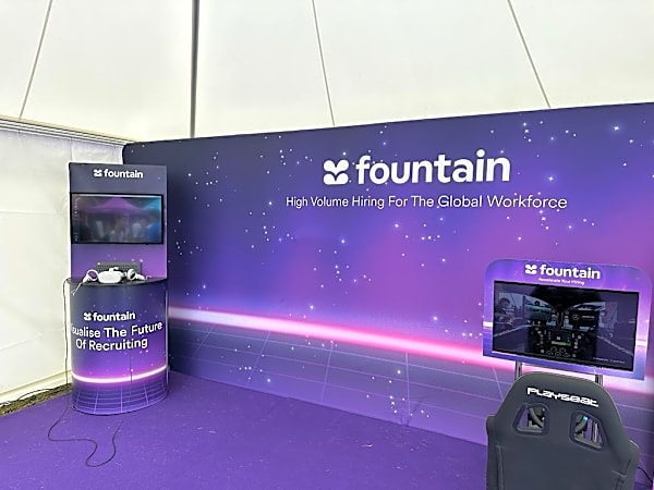 VR Experience Hire | Virtual Reality Experience Hire