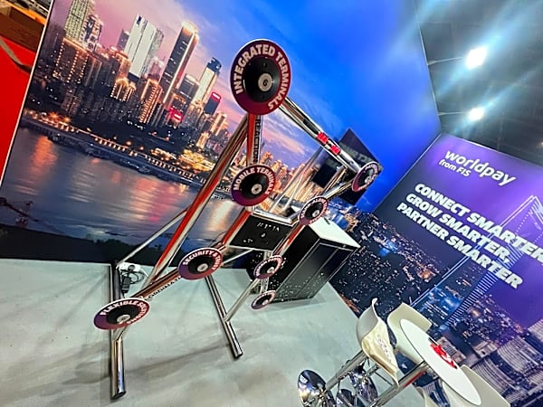 Batak Lite Hire - Bespoke Branded – photo 5