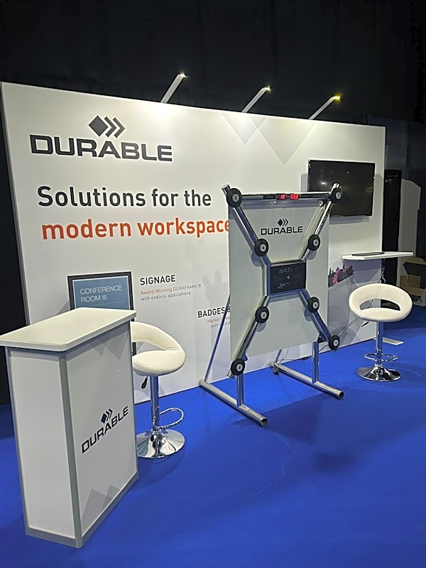 Batak Lite Hire - Bespoke Branded – photo 6