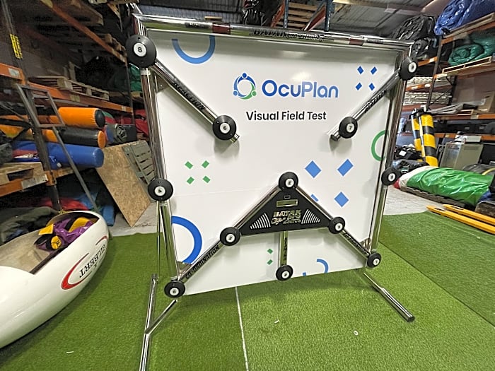 Batak Pro Game