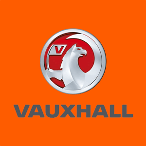 Vauxhall