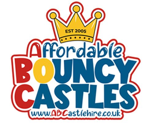 Affordable Bouncy Castles