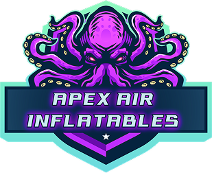 Apex Air Inflatables