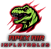 Apex Air Inflatables