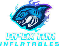 Apex Air Inflatables