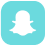 Snapchat