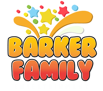 Barker Family Entertainment