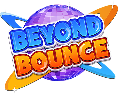 Beyond Bounce