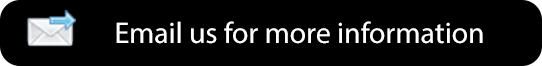 Email us for more information
