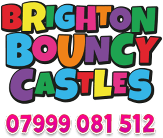 Brighton Bouncy Castle Hire