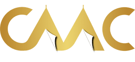 CMC marquee hire