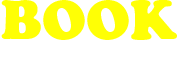Book Online