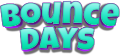 Bounce Days
