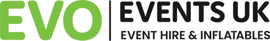 Evo Events