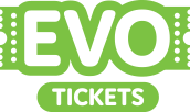 Evo Tickets