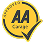 AA Approved