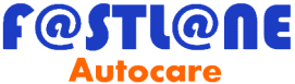 Fastlane Autocare
