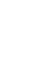 Fun Pro UK