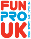 Fun Pro UK