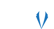 Funtasia Entertainment