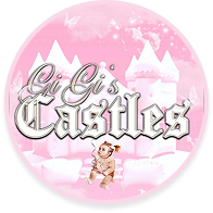 GiGi's Castles