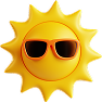 Weather Checker