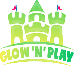 glow n play