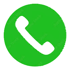 Green phone