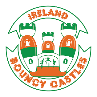 Ireland Bouncy Castles